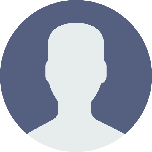 Click to Update Your Profile